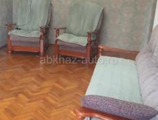 Срочная продажа ❗