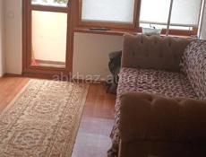 Срочная продажа ❗