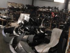 Разбор Лексус Таета автозапчасти б/у запчасти Тойота Краун Альфард Цельсор Маджеста лексус рх gs 