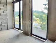 ГОСТИНИЦА В ЛДЗАА