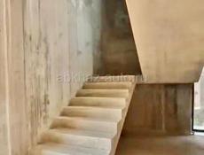 ГОСТИНИЦА В ЛДЗАА