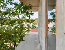 ГОСТИНИЦА В ЛДЗАА