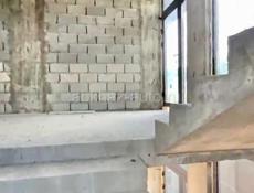 ГОСТИНИЦА В ЛДЗАА