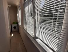 Квартира с ремонтом(р-н Аэропорта)