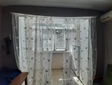 Квартира с ремонтом(р-н Аэропорта)