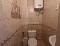 Квартира с ремонтом(р-н Аэропорта)