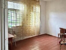 УЧАСТОК 25 СОТОК С  ДОМОМ В СУХУМЕ В АЛЕКСЕЕВСКОМ УЩЕЛЬЕ