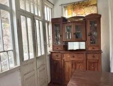 УЧАСТОК 25 СОТОК С  ДОМОМ В СУХУМЕ В АЛЕКСЕЕВСКОМ УЩЕЛЬЕ