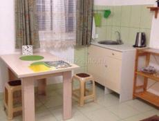 Дом в центре Сухума