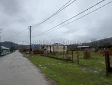 Участок 15 соток по ул Чанба