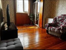 Срочно ❗❗❗