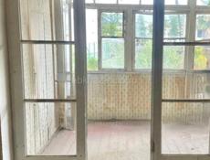 2 - К. КВАРТИРА В Г. ГАЛ