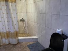 Дом с ремонтом и мебелью