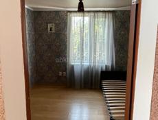 Дом с ремонтом и мебелью