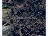 Продажа дома ветхое строение 