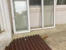 Продается ОКНО 20т торг 