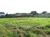 Продажа зем участока в Гагра ! 