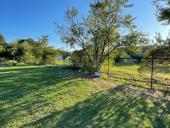 Цена снижена ‼️🔥