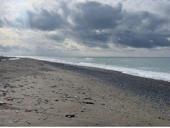 Аэропорт! Срочно ‼️ 230 м до моря 