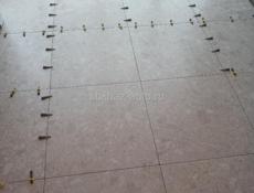 Мастер по Укладка кафел 