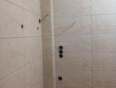 Мастер по Укладка кафел 