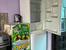 Продам телевизоры и холодильники