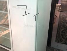 Продам телевизоры и холодильники