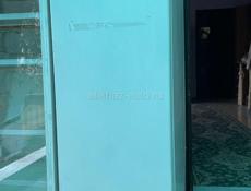 Продам телевизоры и холодильники