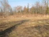 Аэропорт участок, срочно! 