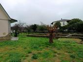 Земельный участок