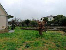 Земельный участок