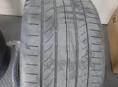 285 30 R19 две штуки 