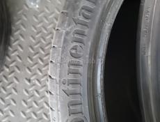 285 30 R19 две штуки 