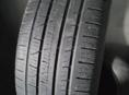 225 65 R17 