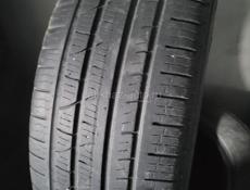 225 65 R17 