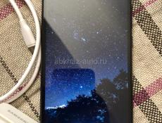 Redmi miui 2500 руб!