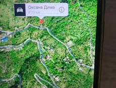 Продаю Участок 20 сотых Вид На Море 