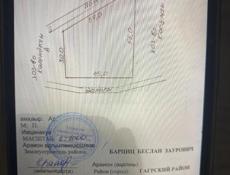 Продаю Участок 20 сотых Вид На Море 