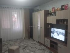 Продаю квартиру  двух комнатную  