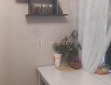 Продаю квартиру  двух комнатную  