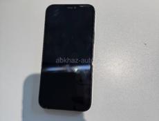 iPhone 12 Pro 128 gb