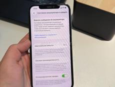 iPhone 12 Pro 128 gb