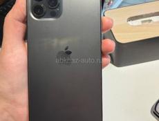 iPhone 12 Pro 128 gb