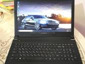 Ноутбук lenovo 