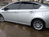 Продам срочно 15тыс без торга и обмена 