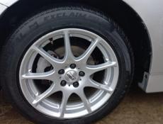 Продам срочно 15тыс без торга и обмена 