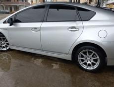 Продам срочно 15тыс без торга и обмена 