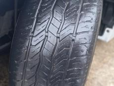 Продам срочно 15тыс без торга и обмена 