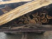 Колушки под заказ любого количества 