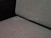 Продажа дивана